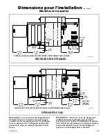 Предварительный просмотр 48 страницы Alliance Laundry Systems 504523R3 Installation And Operation Manual