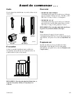 Предварительный просмотр 51 страницы Alliance Laundry Systems 504523R3 Installation And Operation Manual