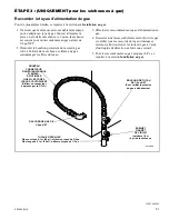 Предварительный просмотр 53 страницы Alliance Laundry Systems 504523R3 Installation And Operation Manual