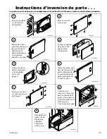 Предварительный просмотр 57 страницы Alliance Laundry Systems 504523R3 Installation And Operation Manual