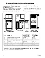 Предварительный просмотр 62 страницы Alliance Laundry Systems 504523R3 Installation And Operation Manual