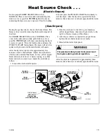 Предварительный просмотр 14 страницы Alliance Laundry Systems 505048R2 Installation And Operation Manual