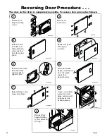 Предварительный просмотр 15 страницы Alliance Laundry Systems 505048R2 Installation And Operation Manual