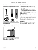 Предварительный просмотр 50 страницы Alliance Laundry Systems 505048R2 Installation And Operation Manual