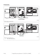 Preview for 3 page of Alliance Laundry Systems 506126R5 Installation Instructions Manual