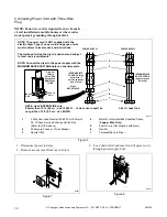 Preview for 12 page of Alliance Laundry Systems 506126R5 Installation Instructions Manual