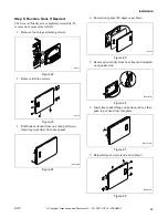 Предварительный просмотр 25 страницы Alliance Laundry Systems 510977R9 Installation & Operation Manual