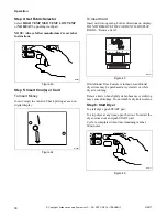 Предварительный просмотр 32 страницы Alliance Laundry Systems 510977R9 Installation & Operation Manual