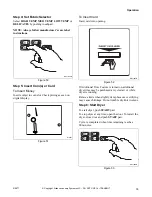 Предварительный просмотр 35 страницы Alliance Laundry Systems 510977R9 Installation & Operation Manual