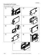 Preview for 13 page of Alliance Laundry Systems 510988R3 Installation & Operation Manual