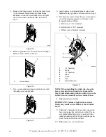 Preview for 14 page of Alliance Laundry Systems 512042R4 Installation Instructions Manual