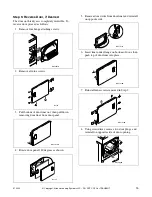 Preview for 15 page of Alliance Laundry Systems 512042R4 Installation Instructions Manual