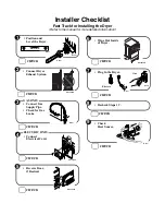 Preview for 20 page of Alliance Laundry Systems 512042R4 Installation Instructions Manual