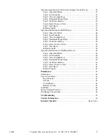 Preview for 5 page of Alliance Laundry Systems 512685R2 Installation & Operation Manual