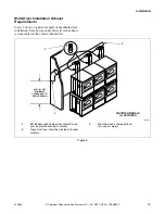 Preview for 15 page of Alliance Laundry Systems 512685R2 Installation & Operation Manual