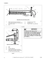 Preview for 16 page of Alliance Laundry Systems 512685R2 Installation & Operation Manual