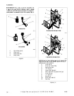 Preview for 20 page of Alliance Laundry Systems 512685R2 Installation & Operation Manual