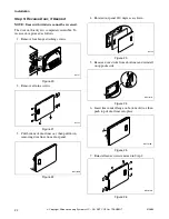 Preview for 24 page of Alliance Laundry Systems 512685R2 Installation & Operation Manual