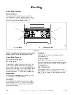 Preview for 28 page of Alliance Laundry Systems 512685R2 Installation & Operation Manual