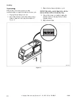 Preview for 32 page of Alliance Laundry Systems 512685R2 Installation & Operation Manual