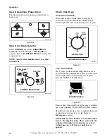 Preview for 36 page of Alliance Laundry Systems 512685R2 Installation & Operation Manual