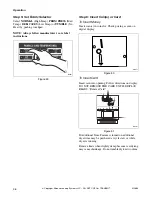 Preview for 38 page of Alliance Laundry Systems 512685R2 Installation & Operation Manual