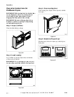 Preview for 42 page of Alliance Laundry Systems 512685R2 Installation & Operation Manual