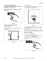 Preview for 43 page of Alliance Laundry Systems 512685R2 Installation & Operation Manual