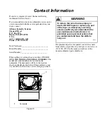 Preview for 48 page of Alliance Laundry Systems 512685R2 Installation & Operation Manual