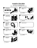 Preview for 50 page of Alliance Laundry Systems 512685R2 Installation & Operation Manual