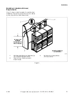 Preview for 15 page of Alliance Laundry Systems 512685R5 Installation & Operation Manual