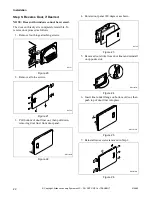 Preview for 24 page of Alliance Laundry Systems 512685R5 Installation & Operation Manual