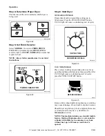 Preview for 38 page of Alliance Laundry Systems 512685R5 Installation & Operation Manual