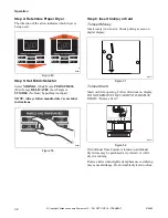 Preview for 40 page of Alliance Laundry Systems 512685R5 Installation & Operation Manual