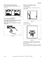 Preview for 43 page of Alliance Laundry Systems 512685R5 Installation & Operation Manual