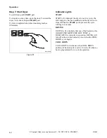 Preview for 44 page of Alliance Laundry Systems 512685R5 Installation & Operation Manual