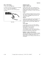 Preview for 47 page of Alliance Laundry Systems 512685R5 Installation & Operation Manual