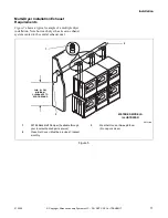 Предварительный просмотр 13 страницы Alliance Laundry Systems 513006R3 Installation & Operation Manual