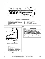 Предварительный просмотр 14 страницы Alliance Laundry Systems 513006R3 Installation & Operation Manual