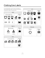 Предварительный просмотр 14 страницы Alliance Laundry Systems 513123 User Manual