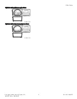 Предварительный просмотр 9 страницы Alliance Laundry Systems 513218R5 User Manual