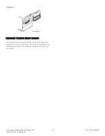 Предварительный просмотр 14 страницы Alliance Laundry Systems 513218R5 User Manual