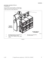 Preview for 13 page of Alliance Laundry Systems 513257R1 Installation & Operation Manual