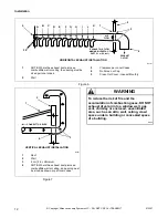 Preview for 14 page of Alliance Laundry Systems 513257R1 Installation & Operation Manual