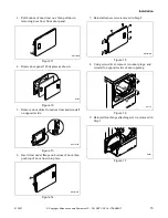 Preview for 17 page of Alliance Laundry Systems 513257R1 Installation & Operation Manual