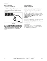 Preview for 24 page of Alliance Laundry Systems 513257R1 Installation & Operation Manual