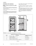 Preview for 38 page of Alliance Laundry Systems 513257R1 Installation & Operation Manual