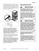 Preview for 39 page of Alliance Laundry Systems 513257R1 Installation & Operation Manual