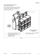 Preview for 43 page of Alliance Laundry Systems 513257R1 Installation & Operation Manual