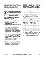 Preview for 45 page of Alliance Laundry Systems 513257R1 Installation & Operation Manual